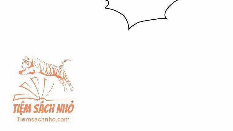 Sinh Ra Làm Con Gái Ác Nữ Chapter 28 trang 23