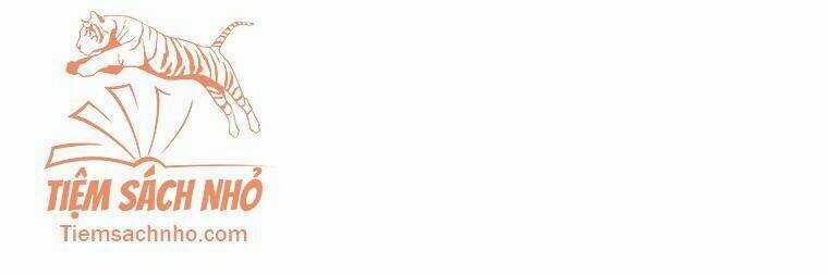 Sinh Ra Làm Con Gái Ác Nữ Chapter 28 trang 31