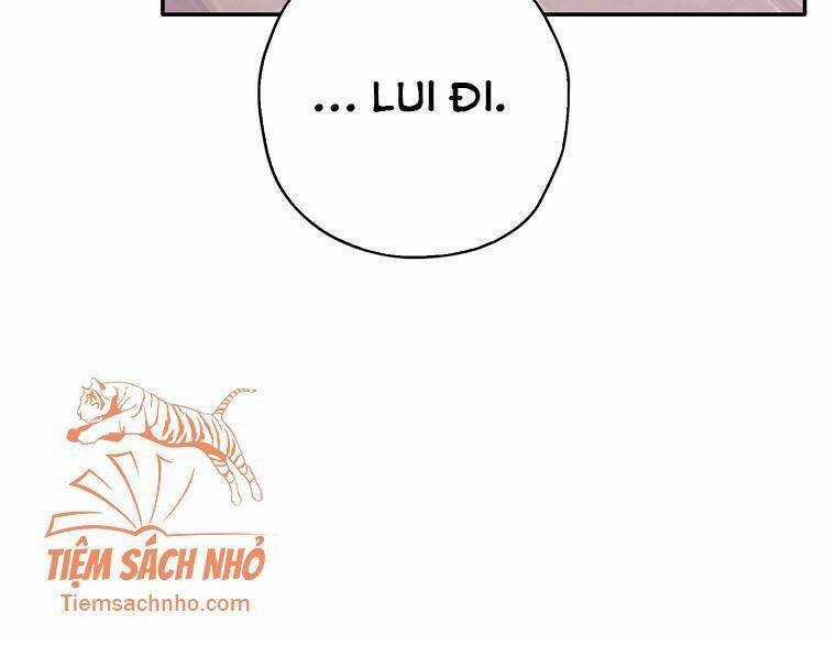 Sinh Ra Làm Con Gái Ác Nữ Chapter 28 trang 44