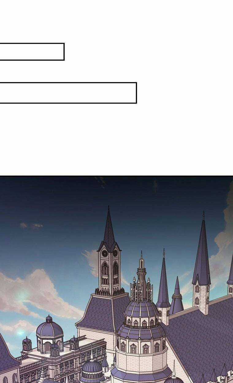 Sinh Ra Làm Con Gái Ác Nữ Chapter 28 trang 53