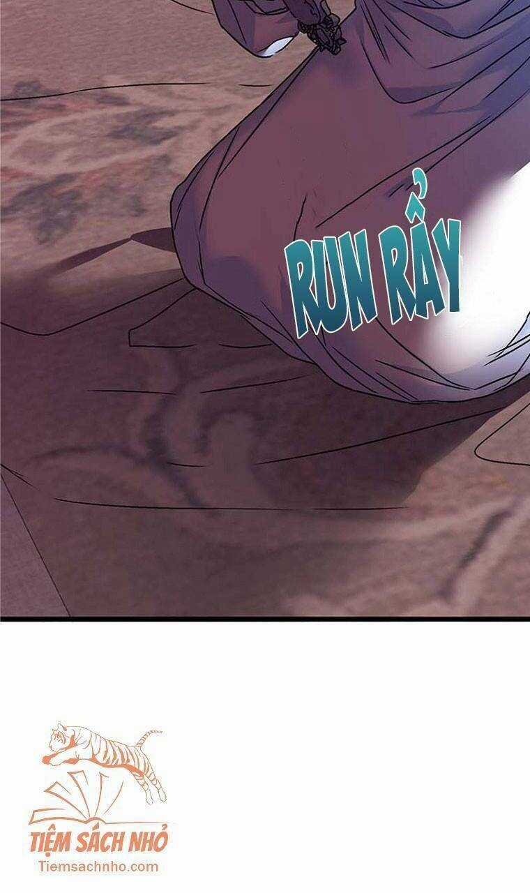 Sinh Ra Làm Con Gái Ác Nữ Chapter 28 trang 7