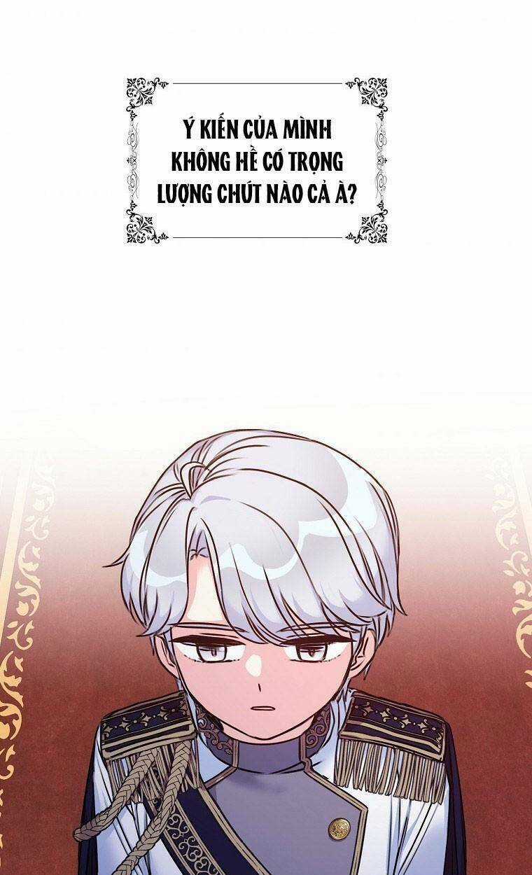 Sinh Ra Làm Con Gái Ác Nữ Chapter 28 trang 74