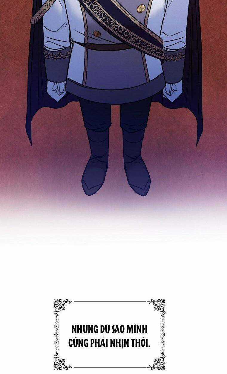 Sinh Ra Làm Con Gái Ác Nữ Chapter 28 trang 75