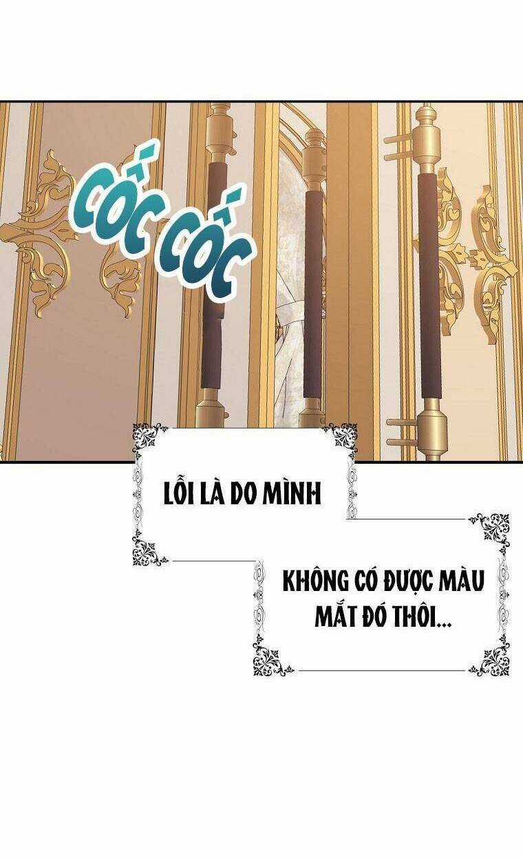 Sinh Ra Làm Con Gái Ác Nữ Chapter 28 trang 76