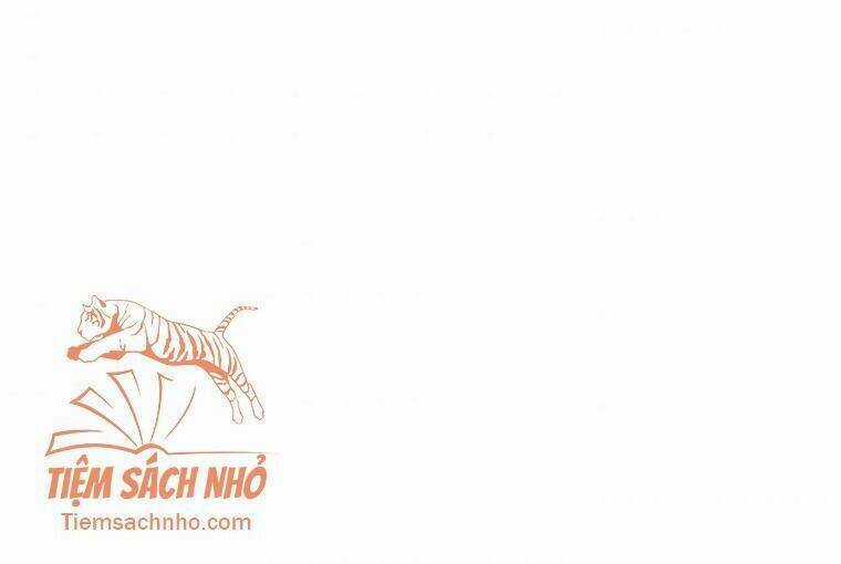 Sinh Ra Làm Con Gái Ác Nữ Chapter 28 trang 83