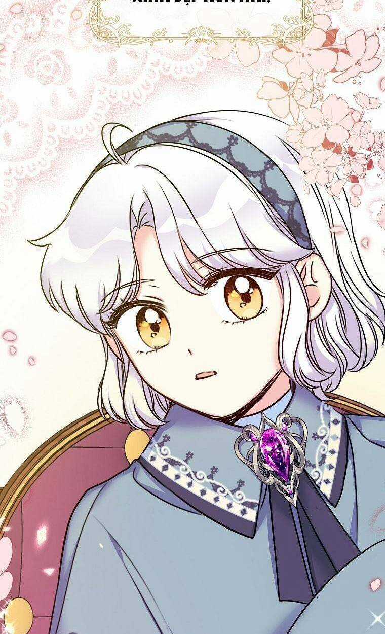 Sinh Ra Làm Con Gái Ác Nữ Chapter 28 trang 85