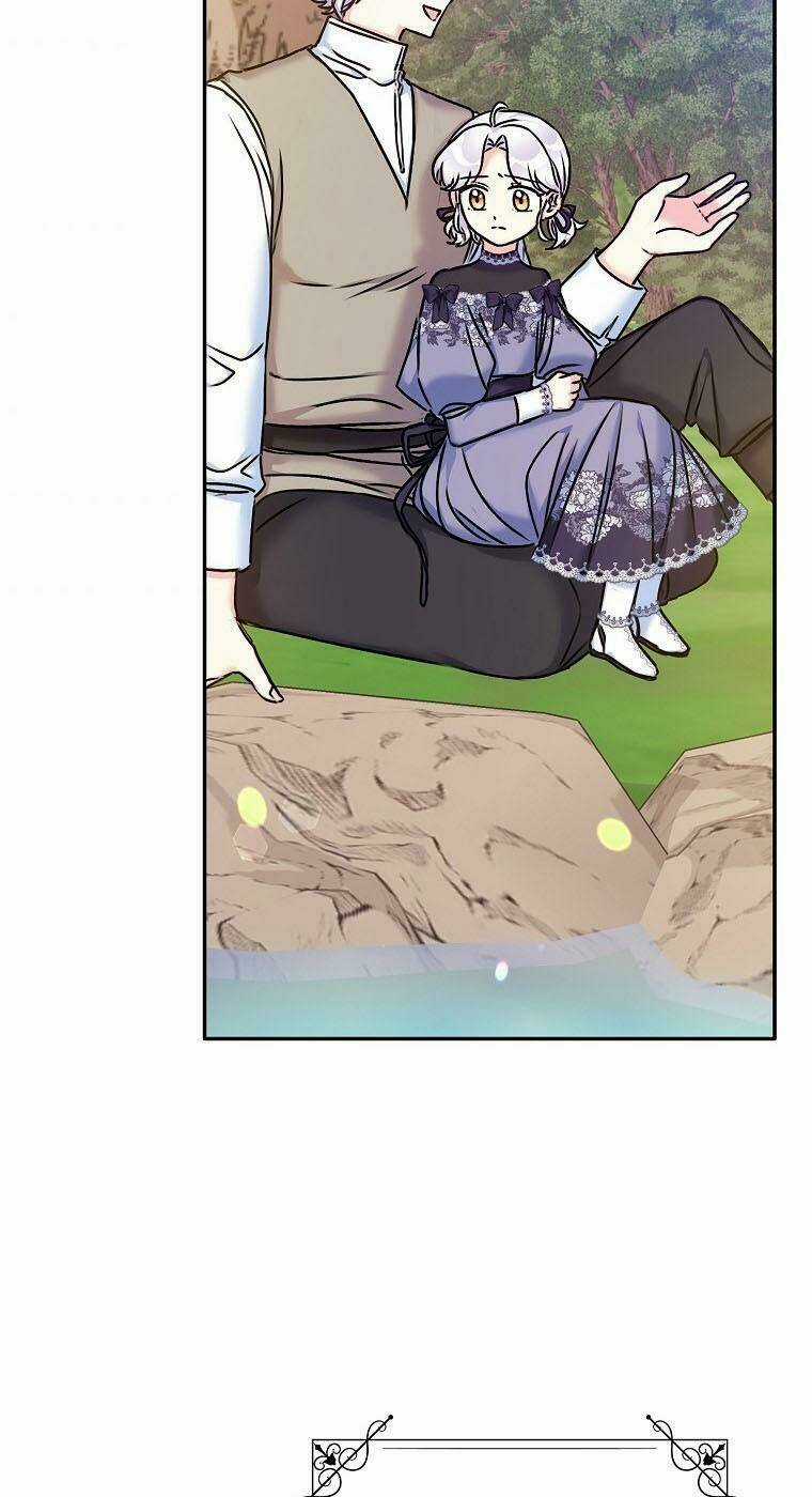 Sinh Ra Làm Con Gái Ác Nữ Chapter 29 trang 14