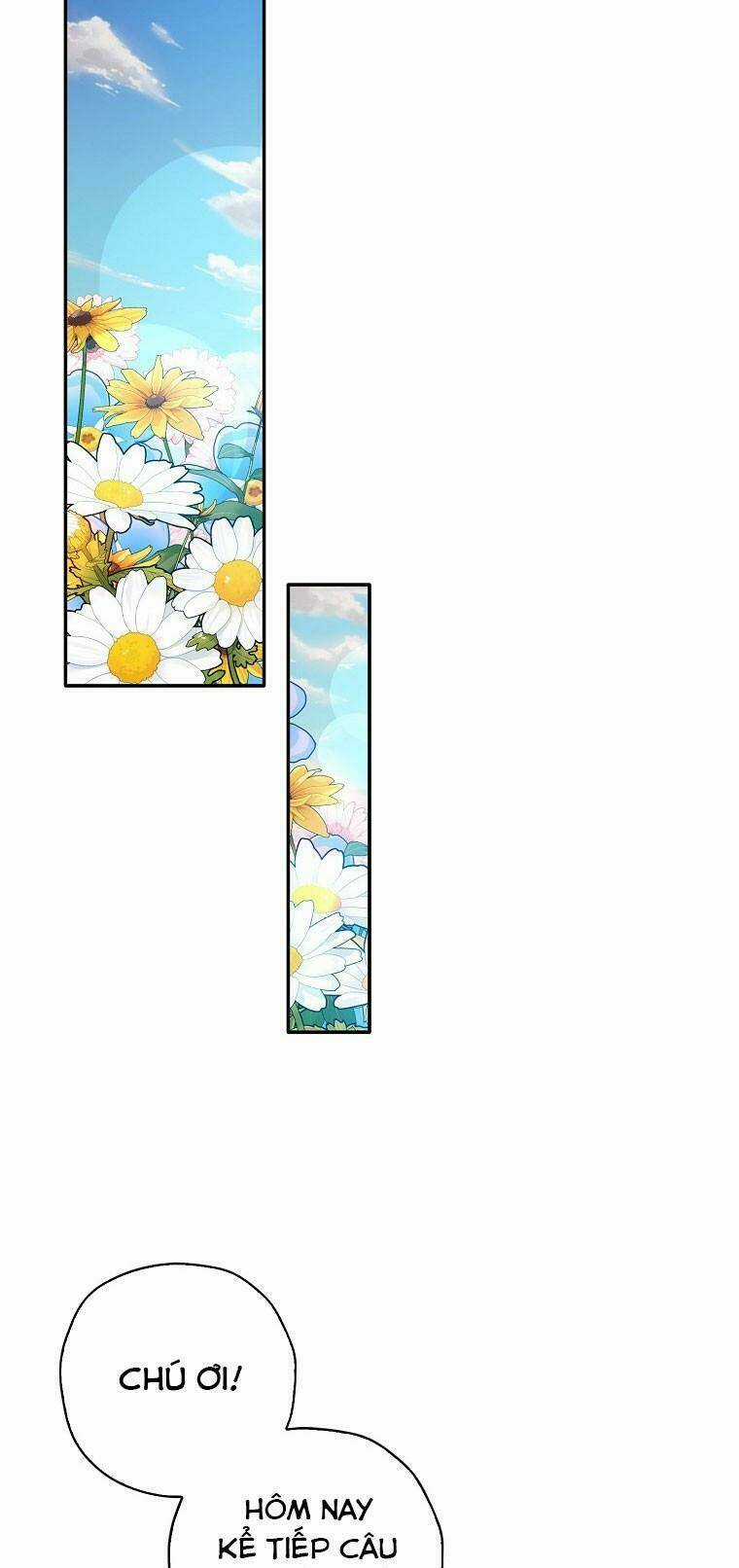 Sinh Ra Làm Con Gái Ác Nữ Chapter 29 trang 38