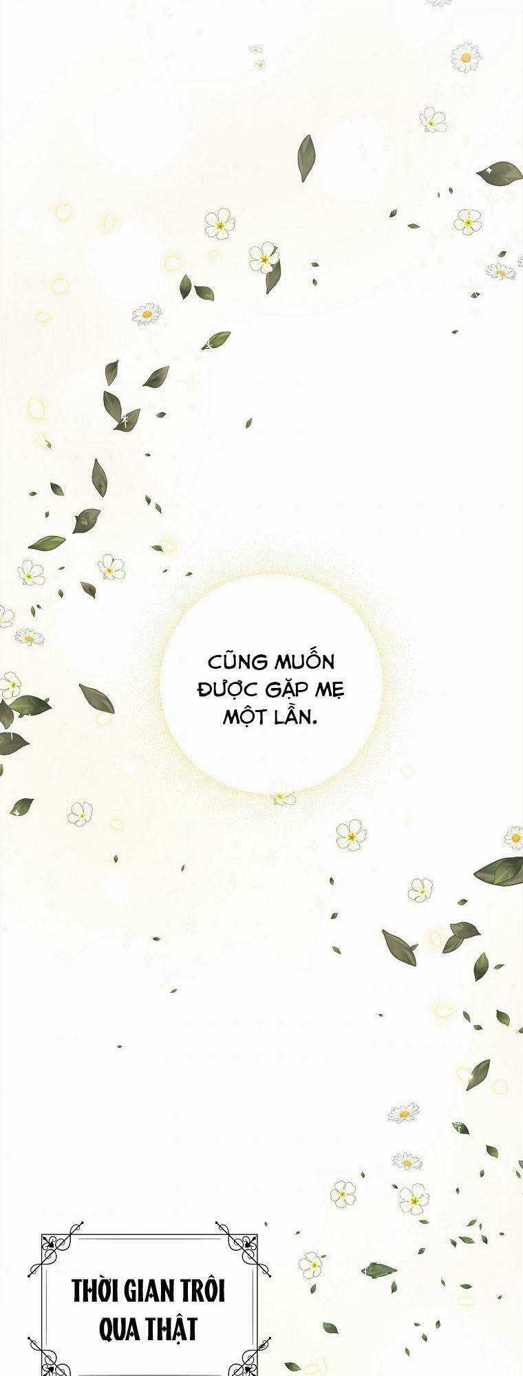 Sinh Ra Làm Con Gái Ác Nữ Chapter 29 trang 44