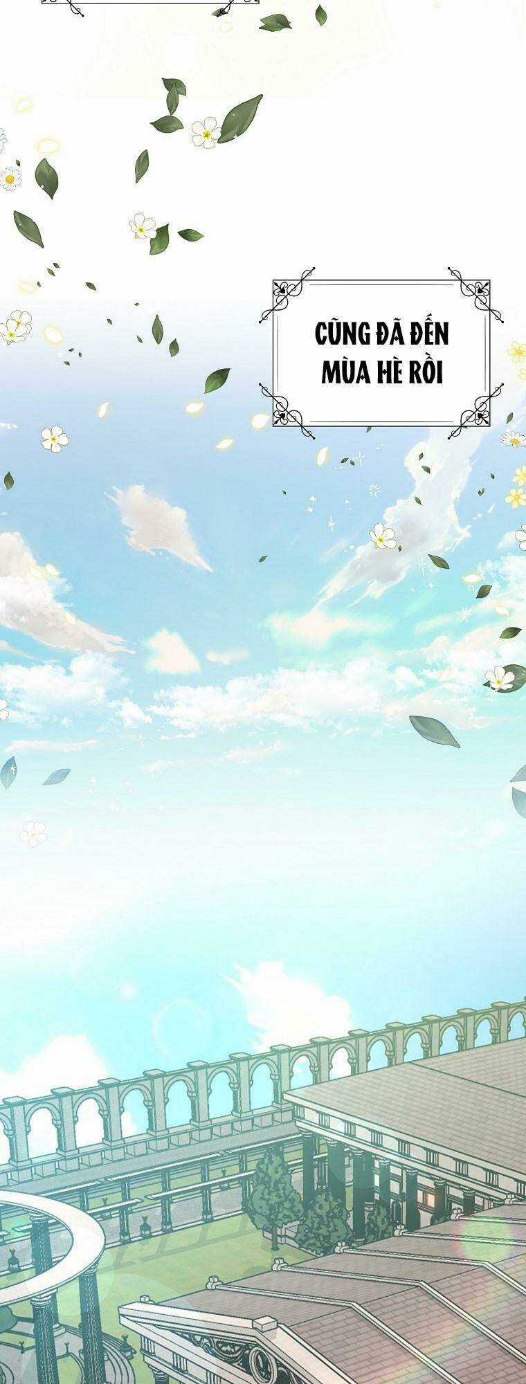 Sinh Ra Làm Con Gái Ác Nữ Chapter 29 trang 45