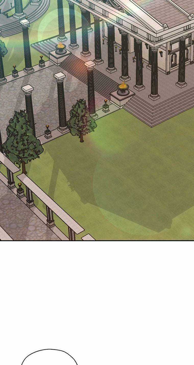 Sinh Ra Làm Con Gái Ác Nữ Chapter 29 trang 46