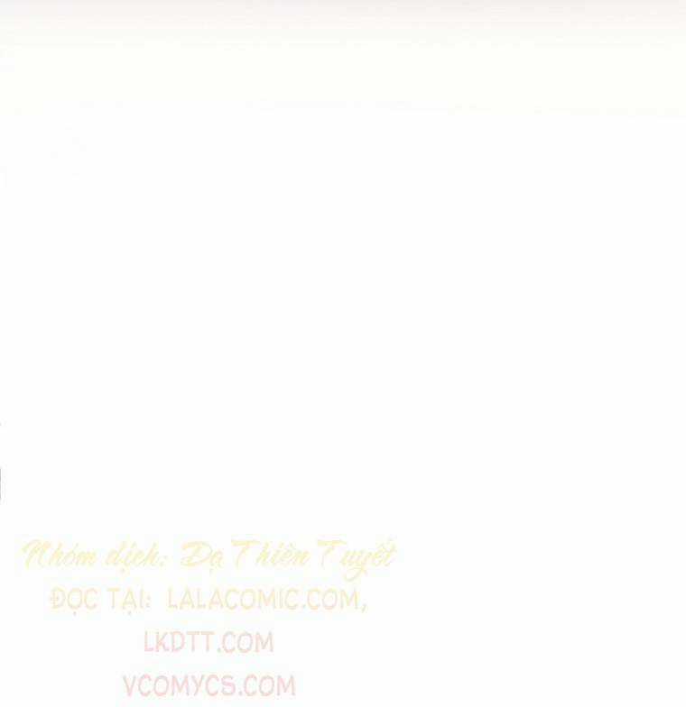 Sinh Ra Làm Con Gái Ác Nữ Chapter 3 trang 2