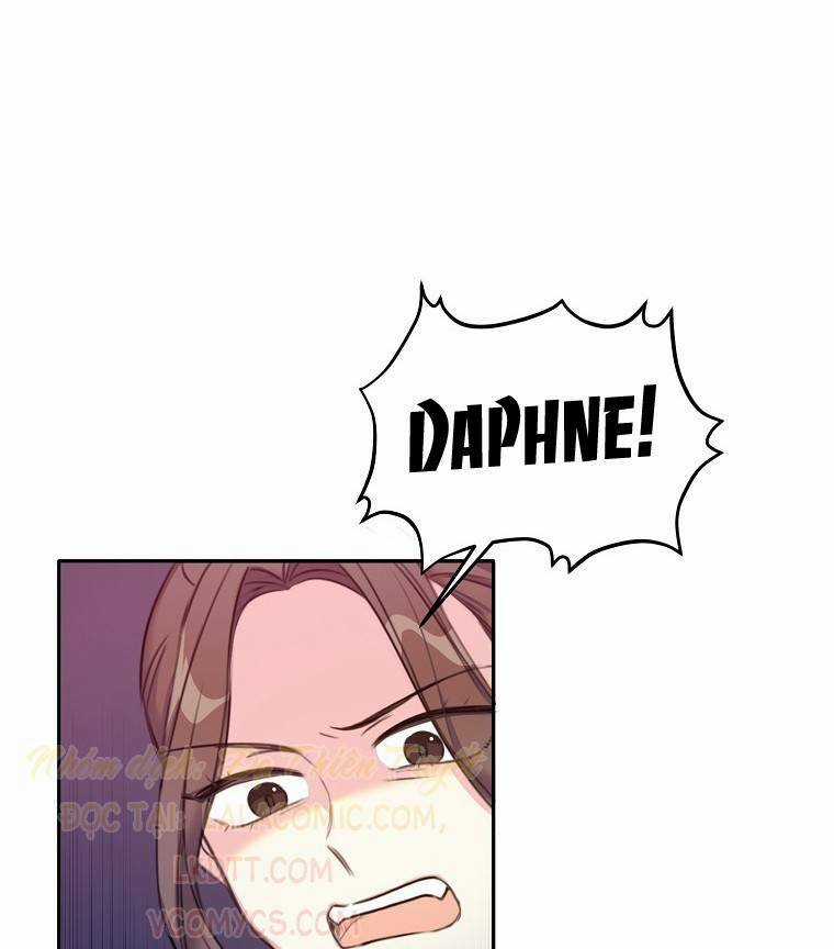 Sinh Ra Làm Con Gái Ác Nữ Chapter 3 trang 39