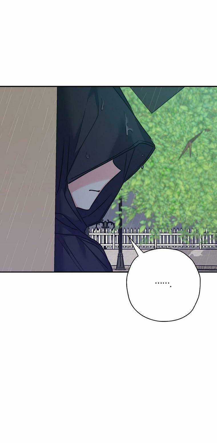 Sinh Ra Làm Con Gái Ác Nữ Chapter 30 trang 10