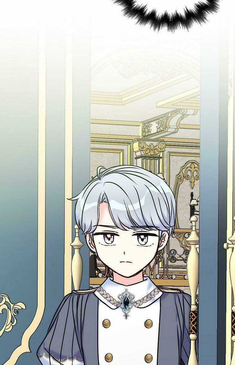 Sinh Ra Làm Con Gái Ác Nữ Chapter 30 trang 18