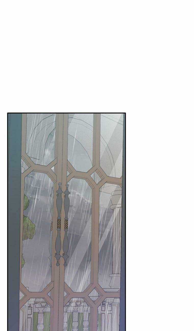 Sinh Ra Làm Con Gái Ác Nữ Chapter 30 trang 40