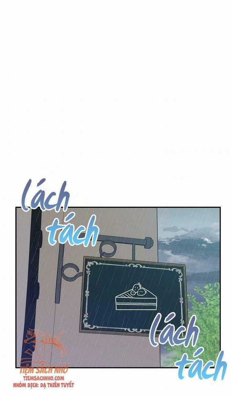 Sinh Ra Làm Con Gái Ác Nữ Chapter 30 trang 67