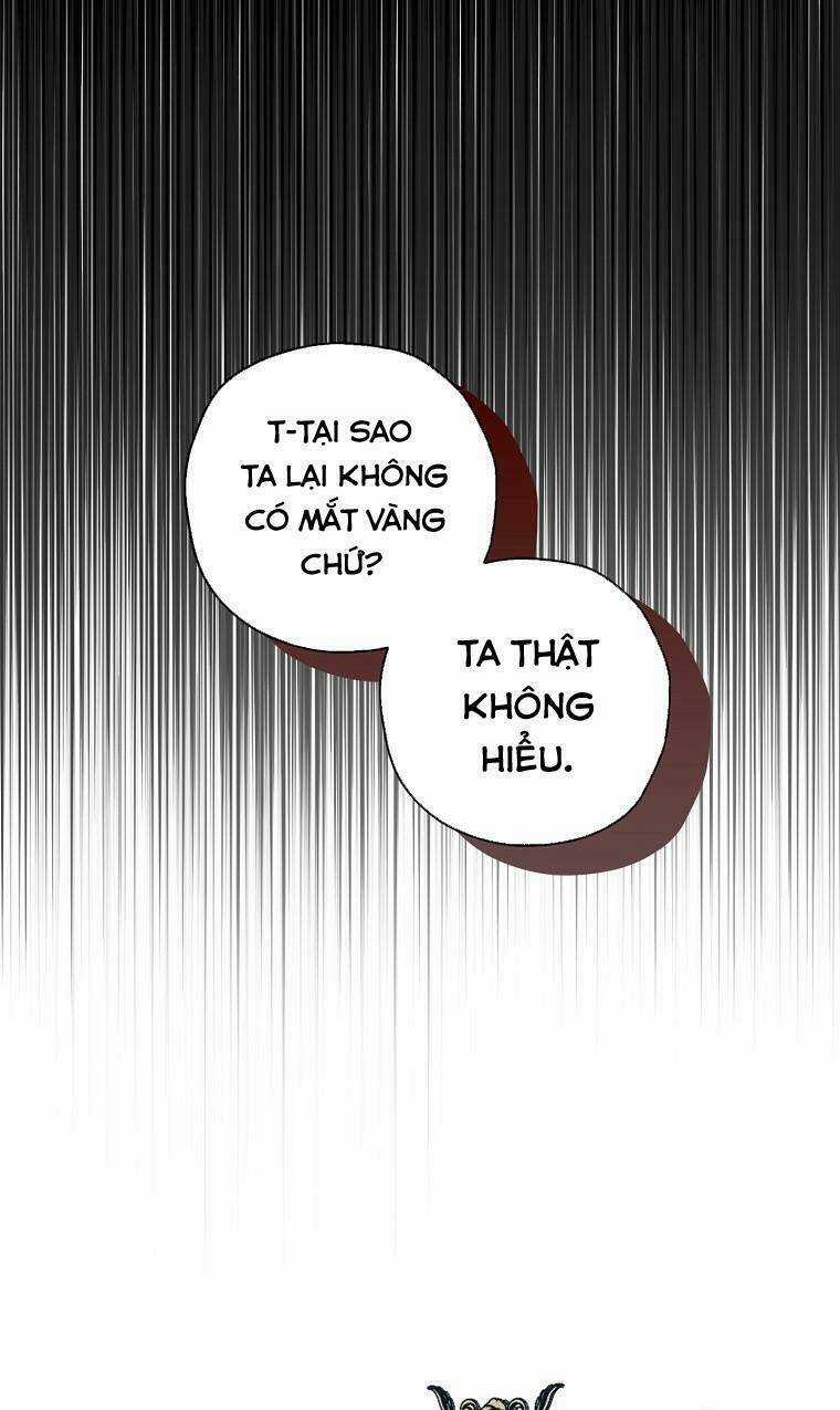 Sinh Ra Làm Con Gái Ác Nữ Chapter 31 trang 16