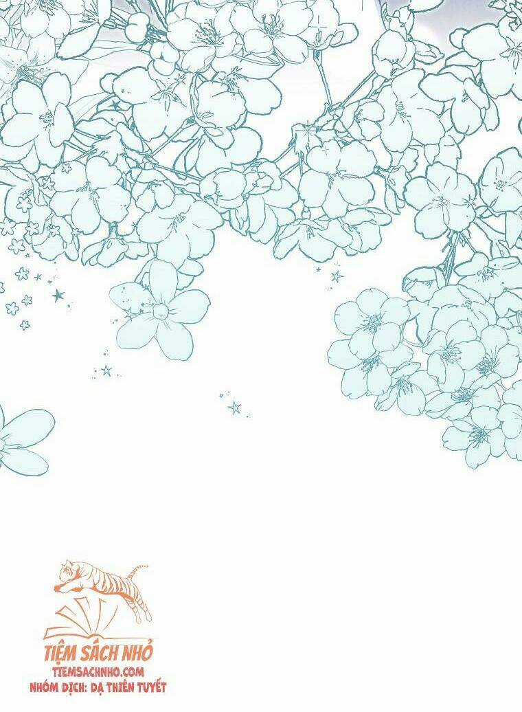 Sinh Ra Làm Con Gái Ác Nữ Chapter 31 trang 36