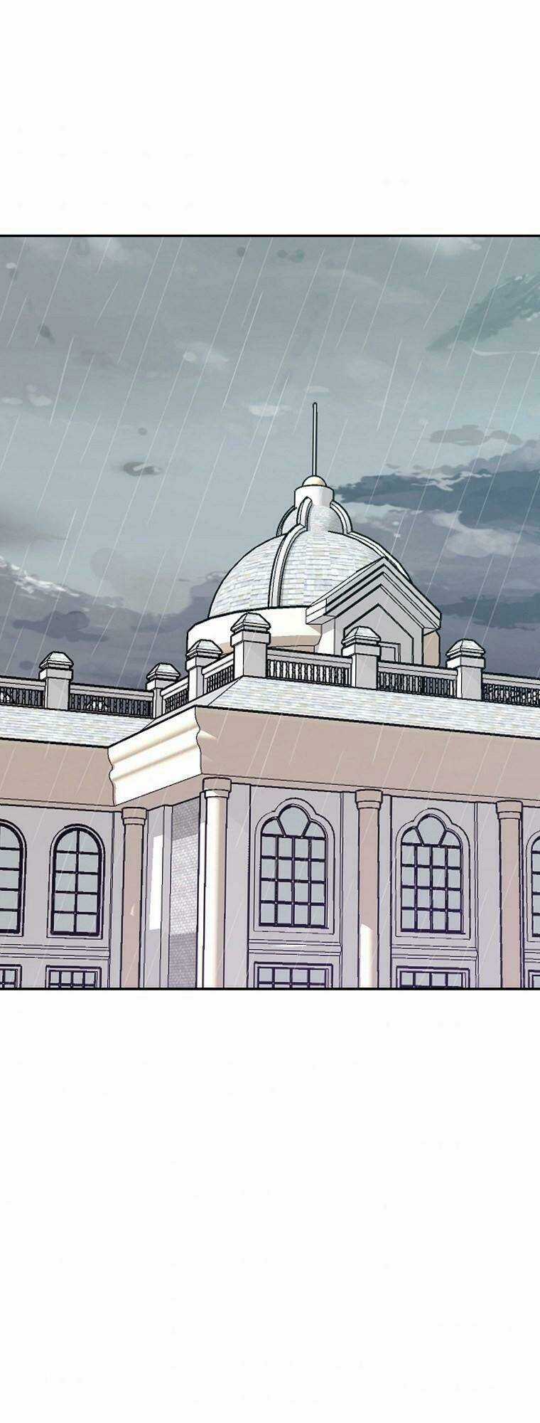 Sinh Ra Làm Con Gái Ác Nữ Chapter 31 trang 37