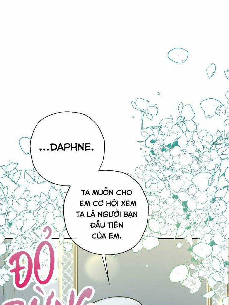 Sinh Ra Làm Con Gái Ác Nữ Chapter 31 trang 47