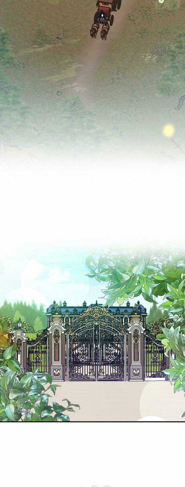 Sinh Ra Làm Con Gái Ác Nữ Chapter 32 trang 18