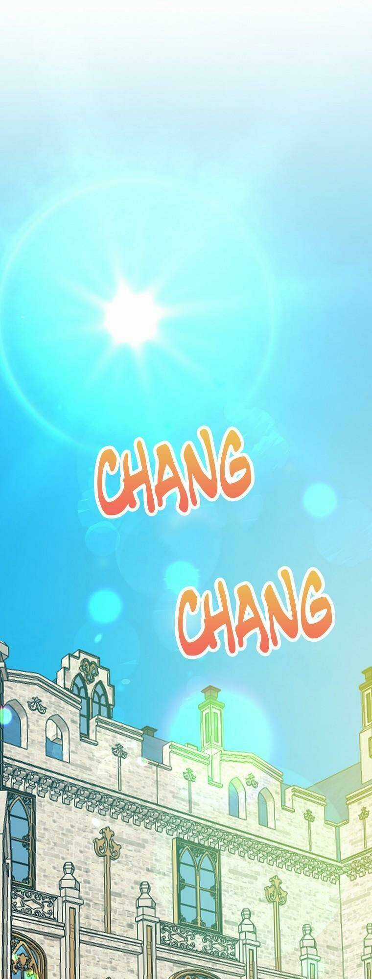 Sinh Ra Làm Con Gái Ác Nữ Chapter 32 trang 9