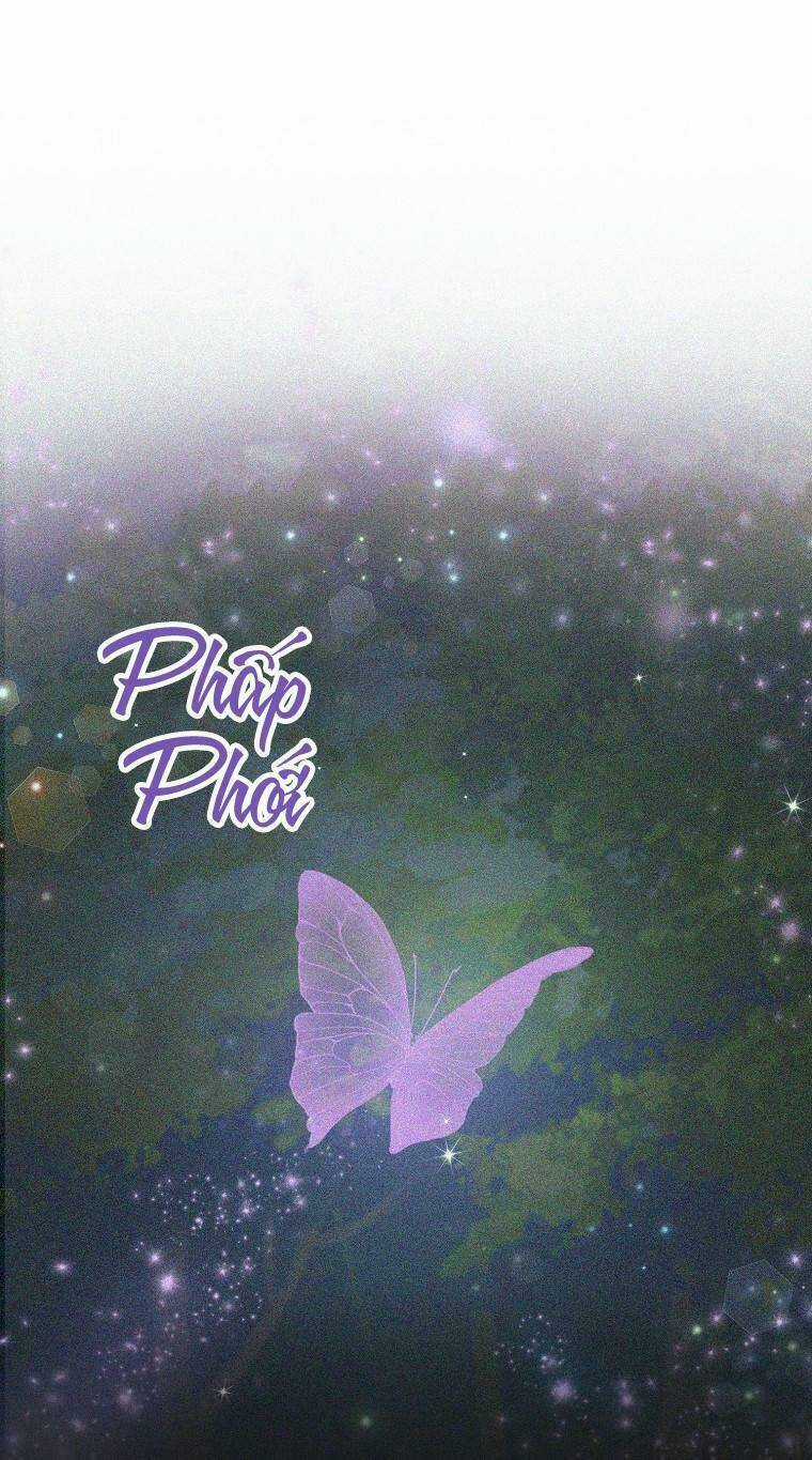 Sinh Ra Làm Con Gái Ác Nữ Chapter 33 trang 39