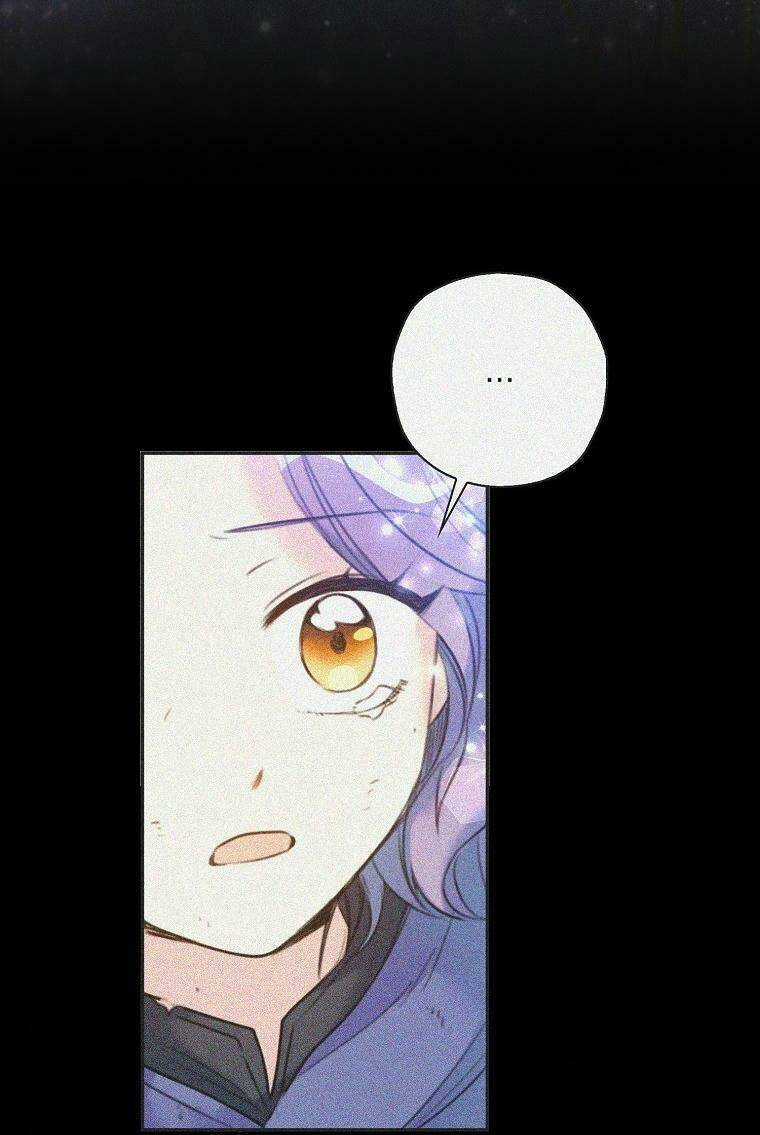 Sinh Ra Làm Con Gái Ác Nữ Chapter 33 trang 40