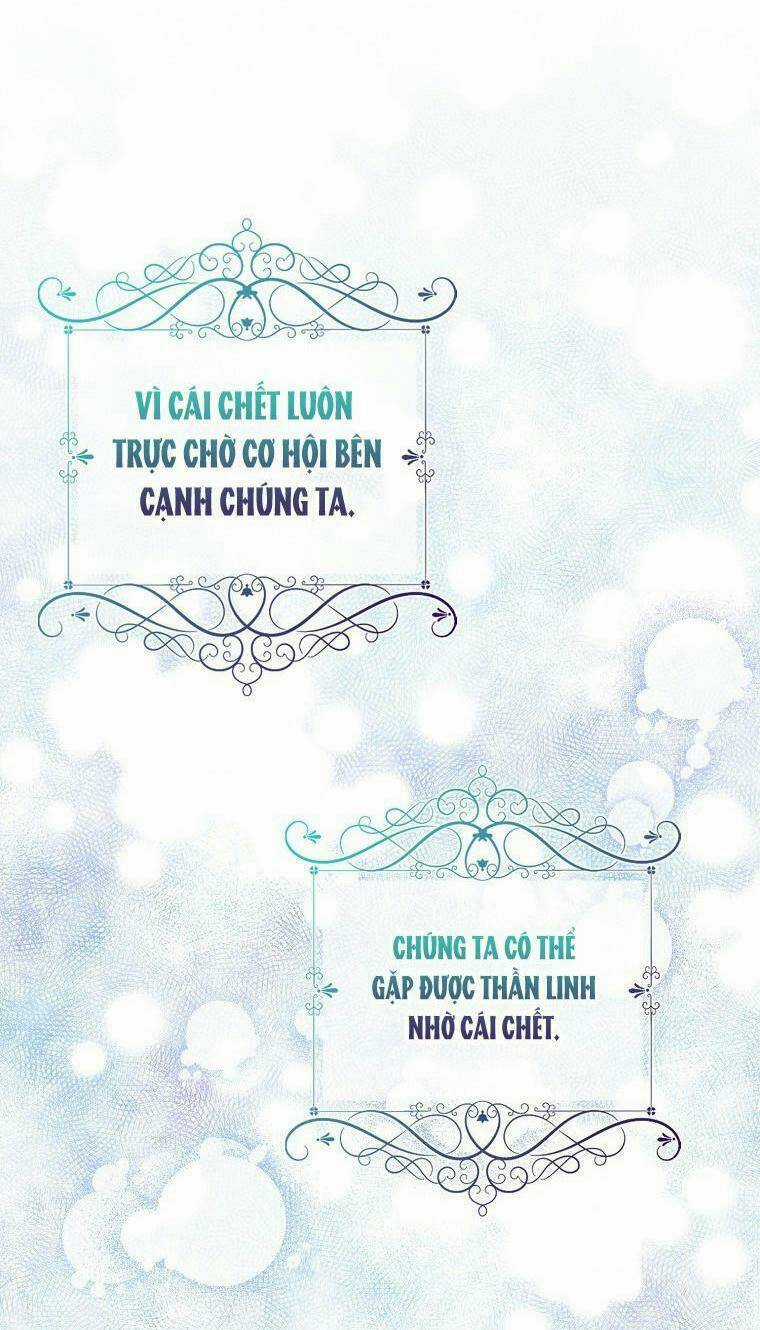 Sinh Ra Làm Con Gái Ác Nữ Chapter 33 trang 71