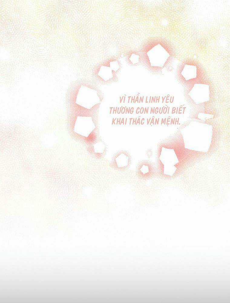 Sinh Ra Làm Con Gái Ác Nữ Chapter 33 trang 77