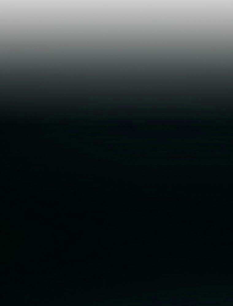 Sinh Ra Làm Con Gái Ác Nữ Chapter 33 trang 78