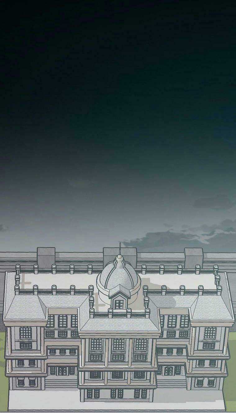 Sinh Ra Làm Con Gái Ác Nữ Chapter 33 trang 79