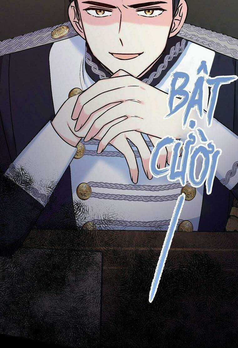 Sinh Ra Làm Con Gái Ác Nữ Chapter 33 trang 86