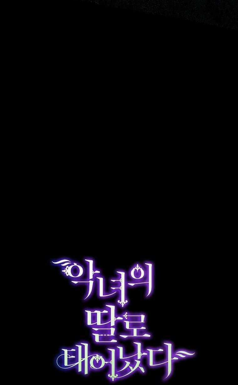 Sinh Ra Làm Con Gái Ác Nữ Chapter 33 trang 87