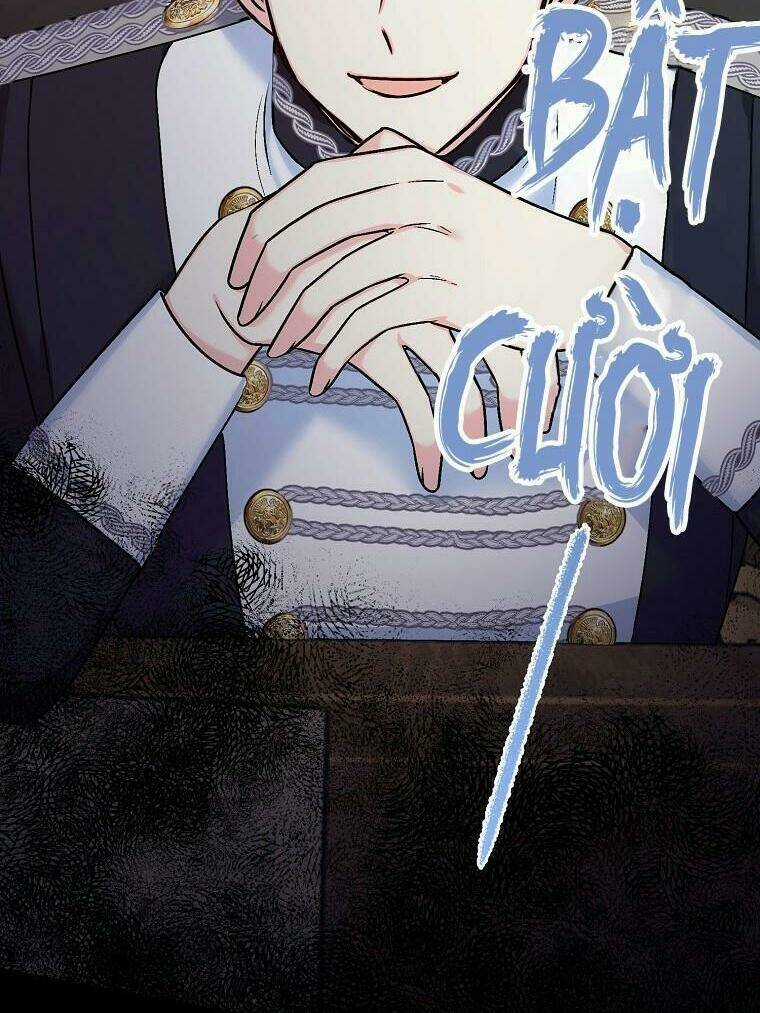 Sinh Ra Làm Con Gái Ác Nữ Chapter 34 trang 2