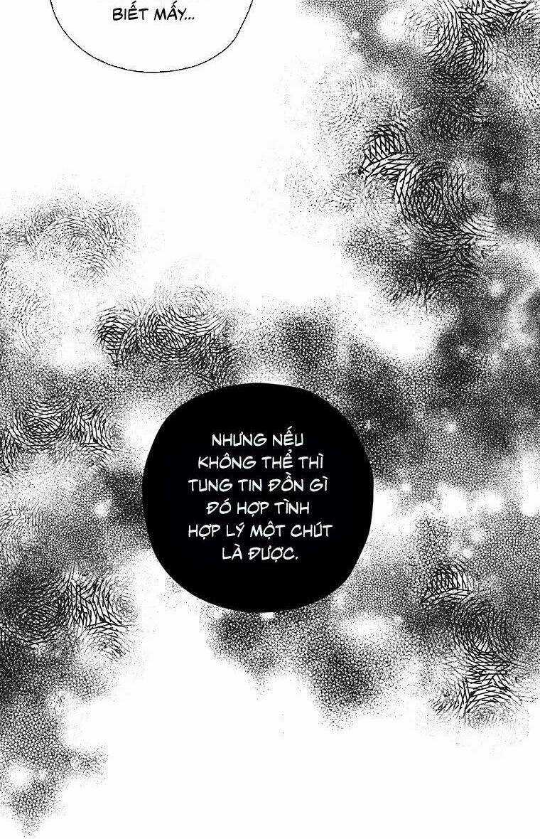 Sinh Ra Làm Con Gái Ác Nữ Chapter 34 trang 25