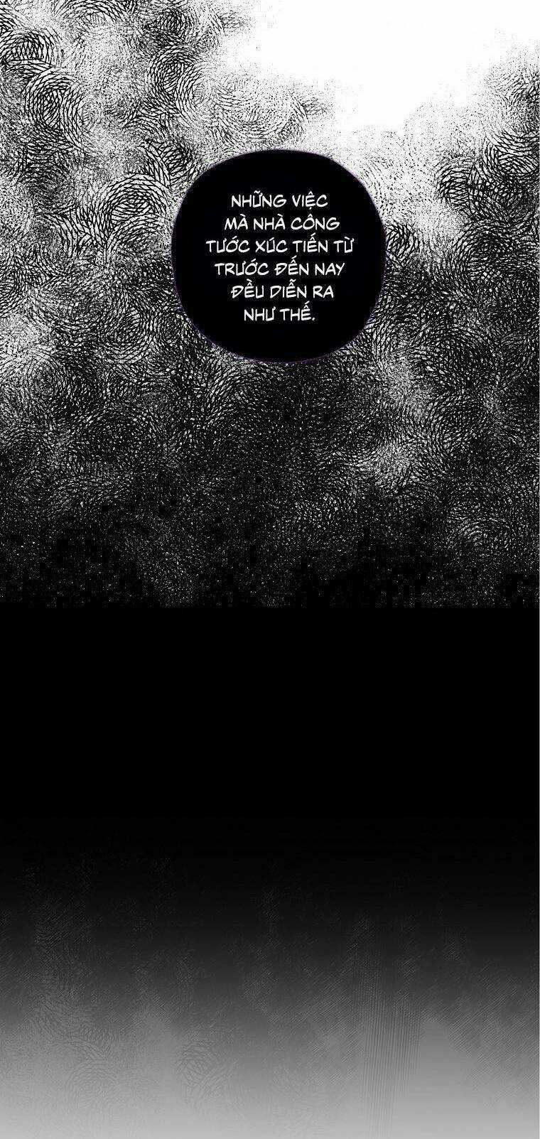 Sinh Ra Làm Con Gái Ác Nữ Chapter 34 trang 29