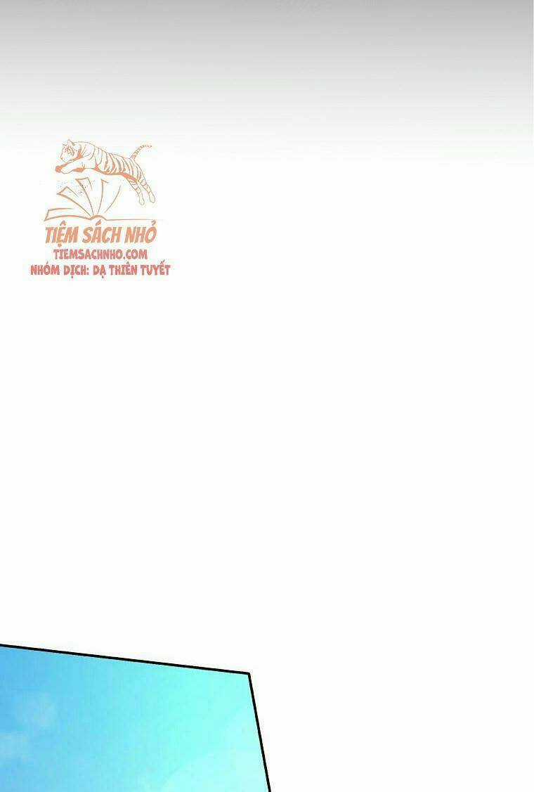 Sinh Ra Làm Con Gái Ác Nữ Chapter 34 trang 30