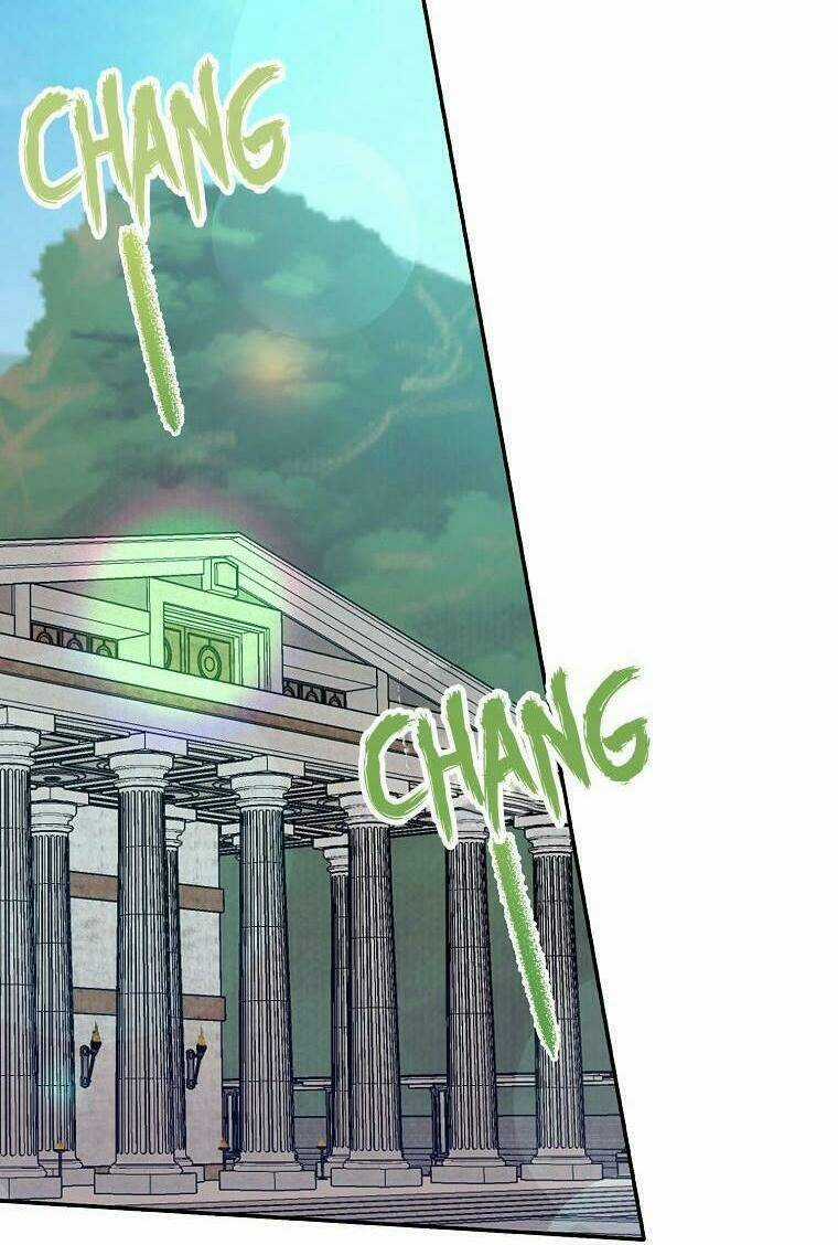 Sinh Ra Làm Con Gái Ác Nữ Chapter 34 trang 31