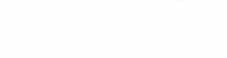 Sinh Ra Làm Con Gái Ác Nữ Chapter 34 trang 53