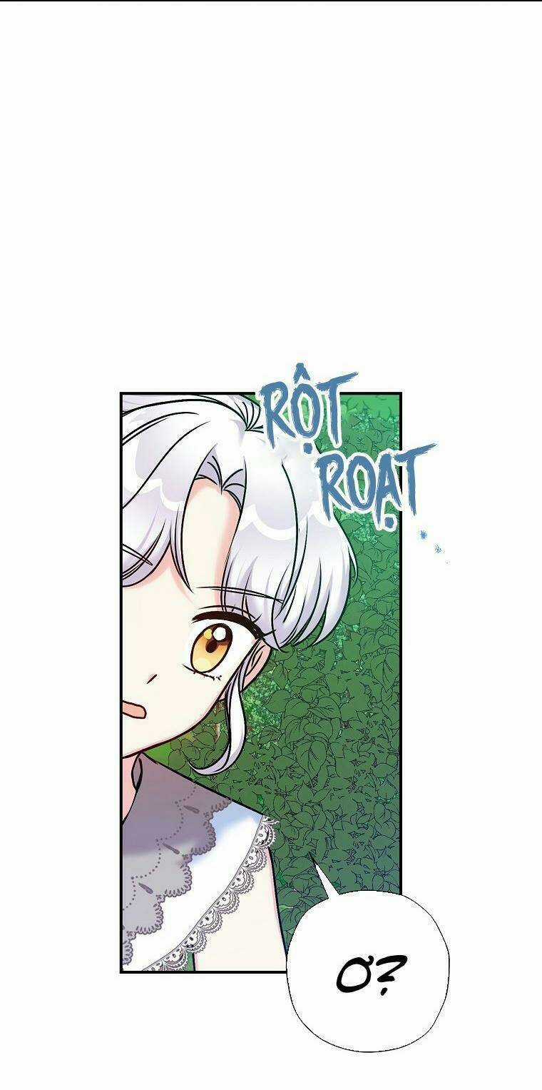 Sinh Ra Làm Con Gái Ác Nữ Chapter 34 trang 65