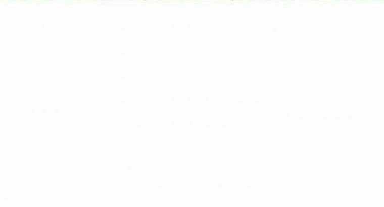 Sinh Ra Làm Con Gái Ác Nữ Chapter 34 trang 69