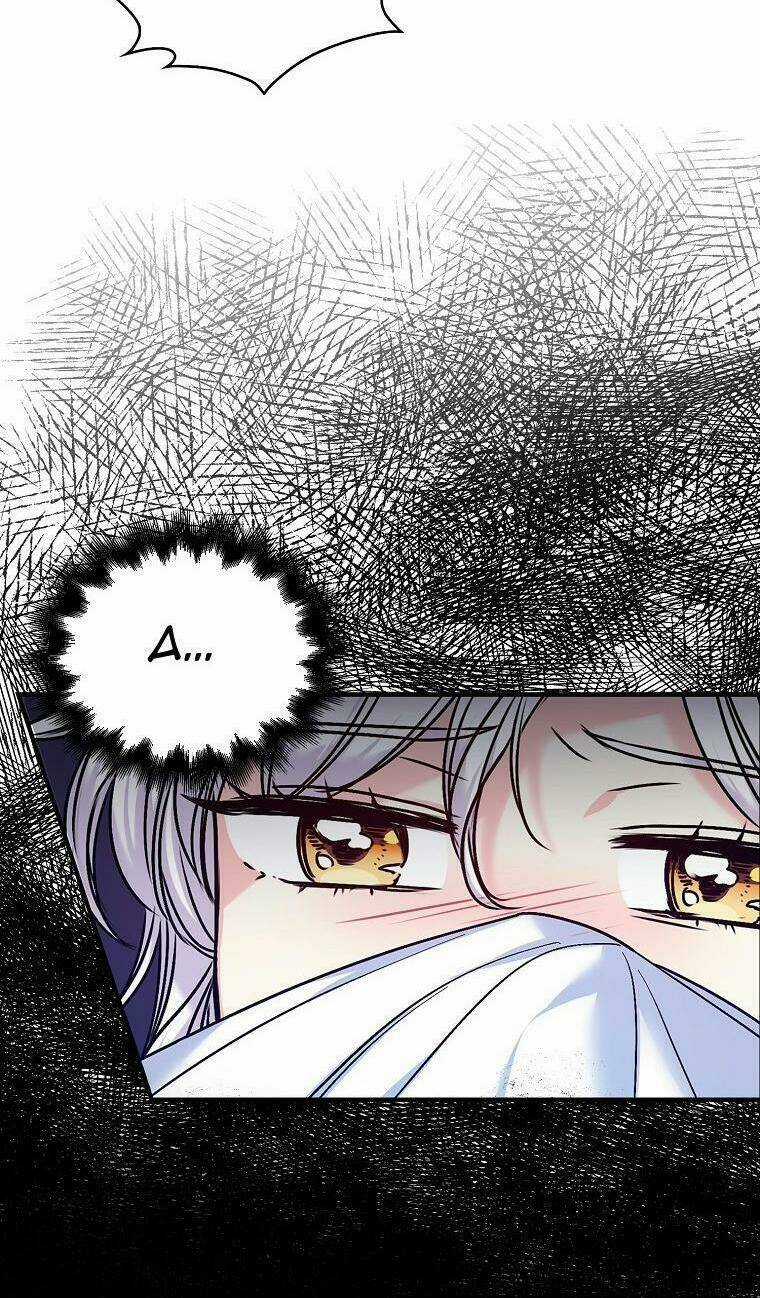 Sinh Ra Làm Con Gái Ác Nữ Chapter 34 trang 73