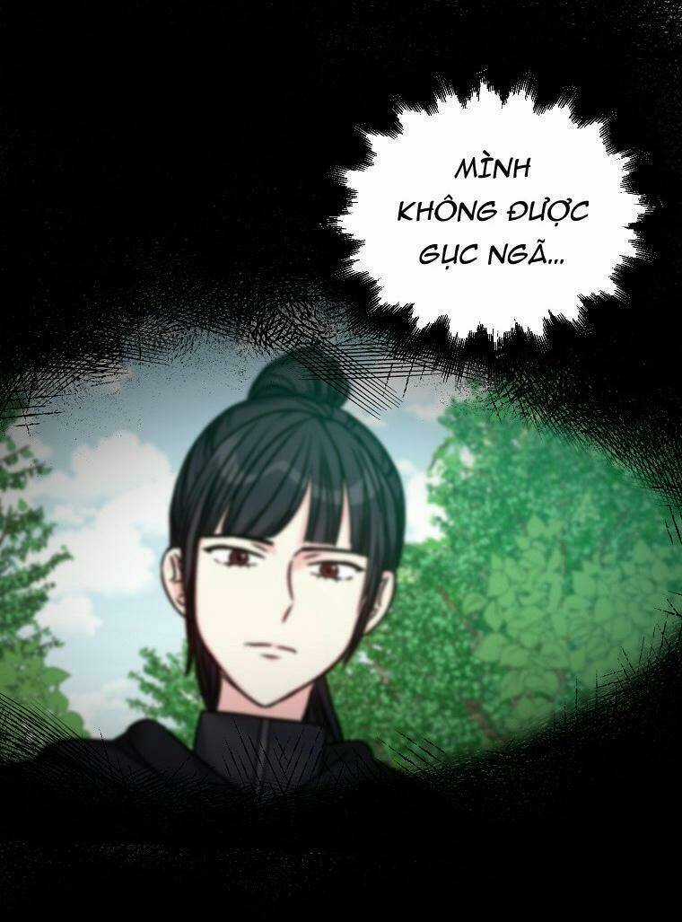Sinh Ra Làm Con Gái Ác Nữ Chapter 34 trang 74