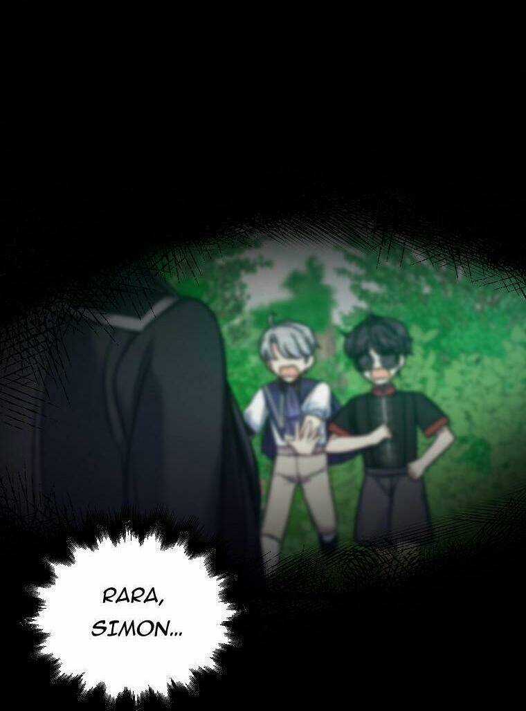 Sinh Ra Làm Con Gái Ác Nữ Chapter 34 trang 75