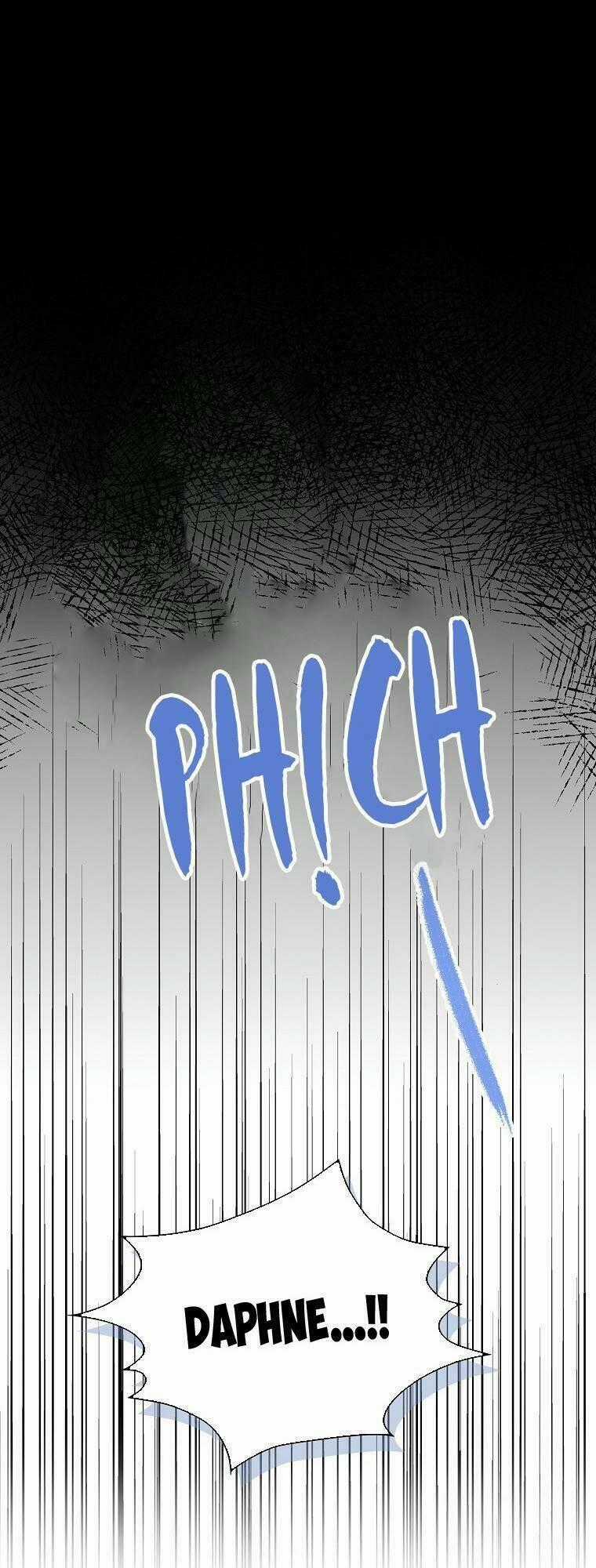 Sinh Ra Làm Con Gái Ác Nữ Chapter 34 trang 76