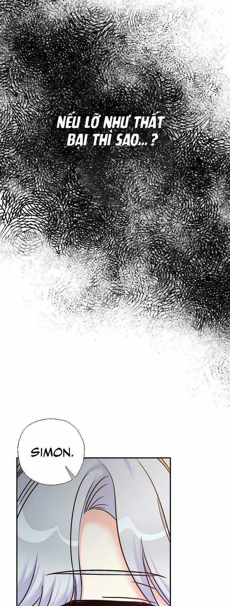 Sinh Ra Làm Con Gái Ác Nữ Chapter 35 trang 28