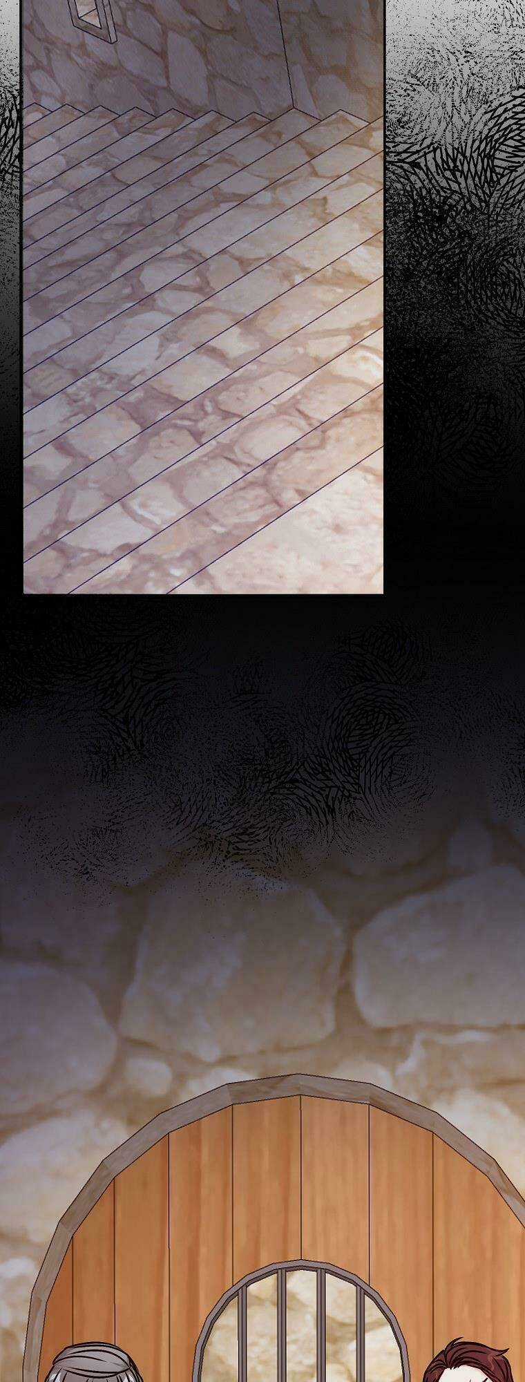 Sinh Ra Làm Con Gái Ác Nữ Chapter 35 trang 36