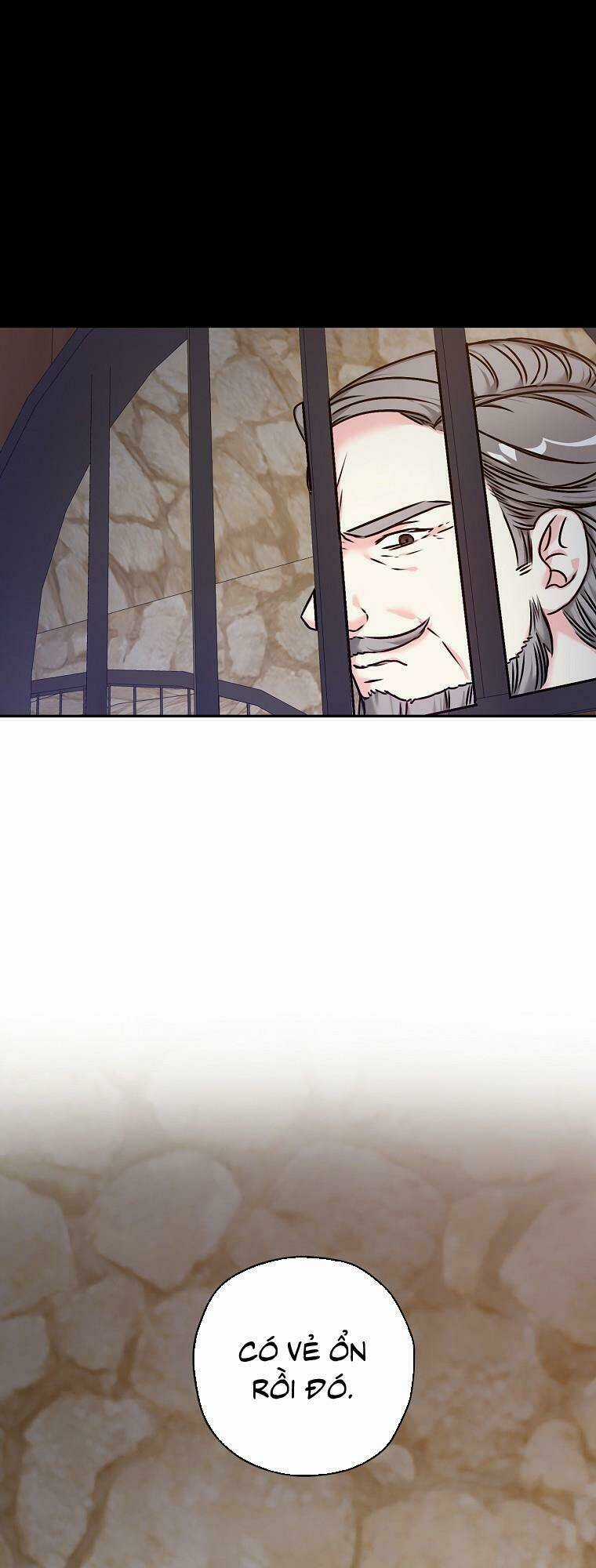 Sinh Ra Làm Con Gái Ác Nữ Chapter 35 trang 38